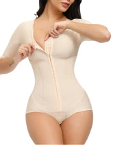 Women's Full Body Shapewear – Waist Trainer Colombiana